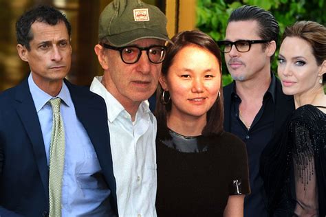 six scandals|The Six Scandal .